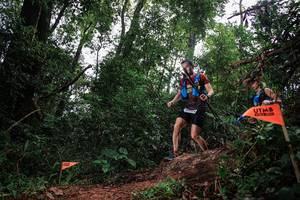 BIB: 
                            <button type="button" onclick="openModal(22631291)" class="btn btn-primary btn-sm float-right btn-popup" data-toggle="modal" data-target=".modal-high-quality">
                        <i class="fas fa-shopping-cart"></i> Add to Cart
                    </button>
                                            <button type="button" onclick="isThisMe(22631291, true)" class="btn btn-success btn-sm float-right btn-popup btn-isme hidden" data-toggle="tooltip" data-placement="bottom" title="นี่คือรูปของคุณใช่ไหม คลิกที่นี่เพื่อเอาเข้าอัลบั้ม">
                        <i class="fas fa-plus"></i> Add to album
                    </button>
                    <button type="button" onclick="isThisMe(22631291, false)" class="btn btn-warning btn-sm float-right btn-popup btn-isnotme hidden">
                        <i class="fas fa-ban"></i> Remove from album
                    </button>